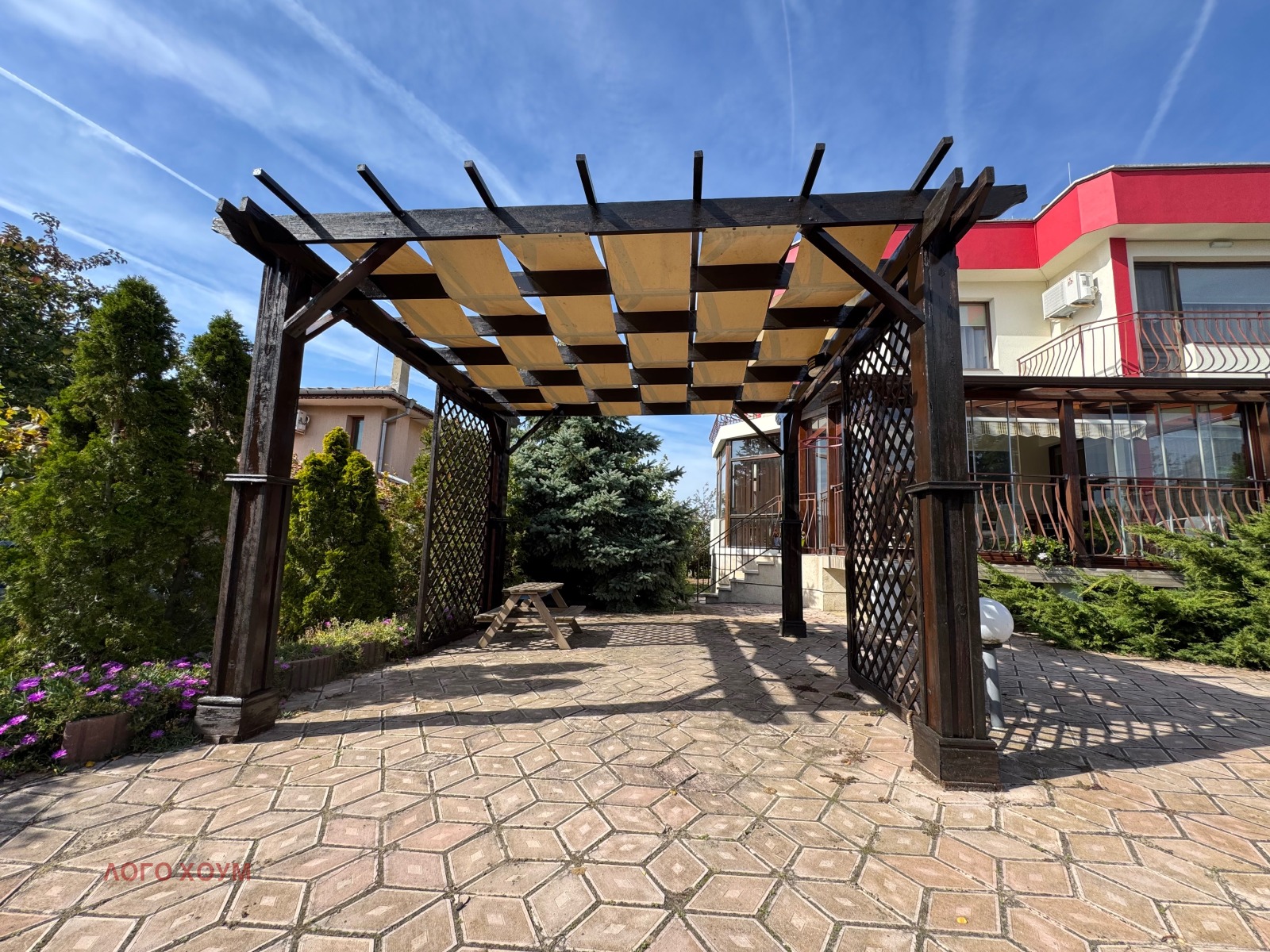 ������� ���� | Imot.bg � ����������� 3