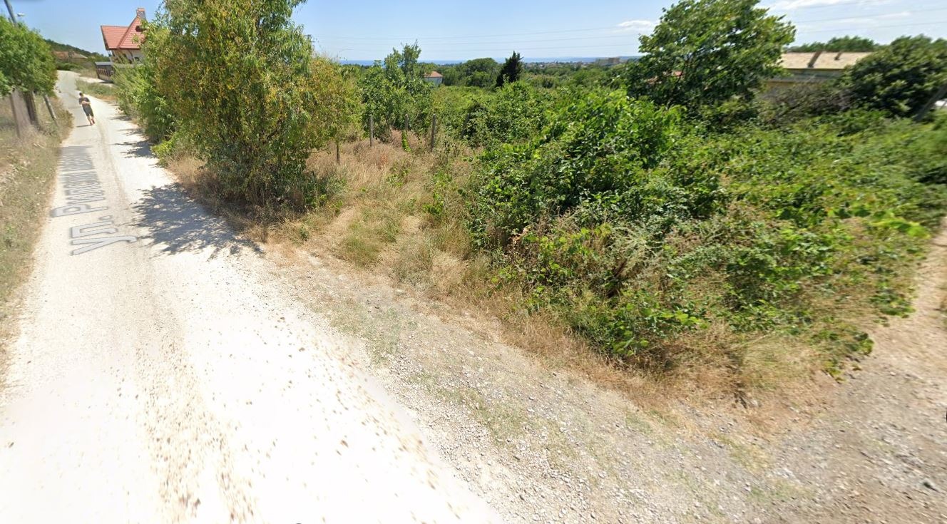 ������� ������ | Imot.bg � ����������� 1