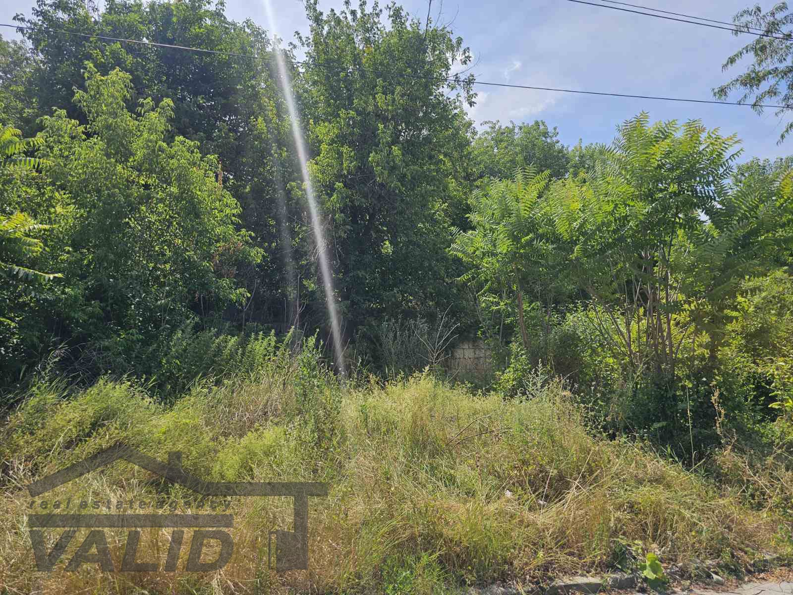 Продава ПАРЦЕЛ | Imot.bg — изображение 2