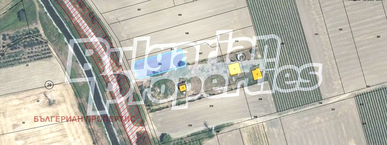 ������� ������ | Imot.bg � ����������� 1