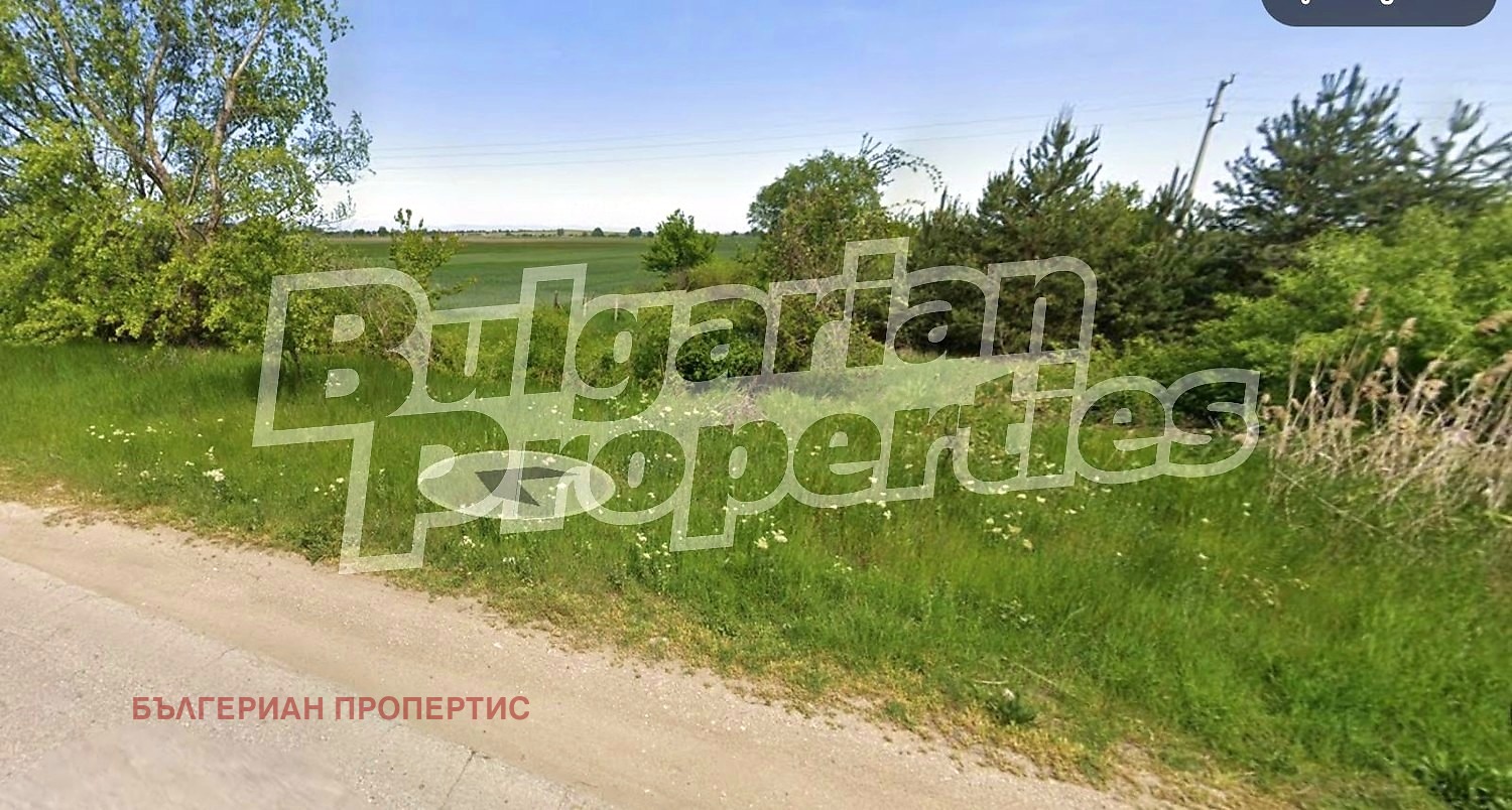 ������� ������ | Imot.bg � ����������� 2