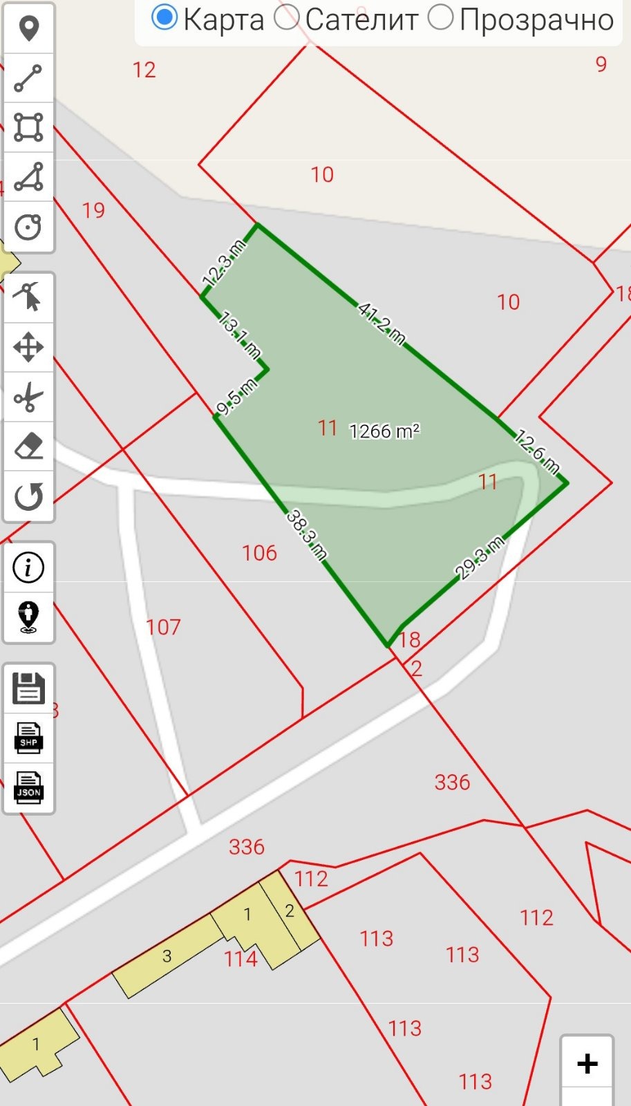 ������� ������ | Imot.bg � ����������� 4