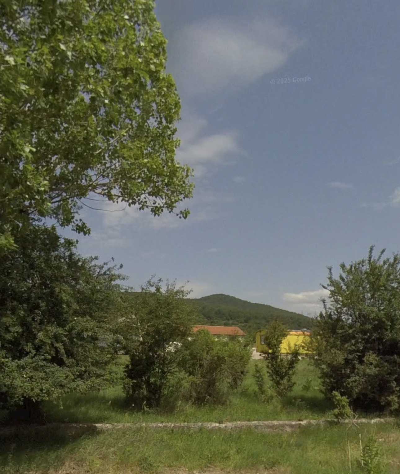 ������� ������ | Imot.bg � ����������� 1