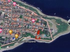  1- | Imot.bg    6