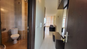 ������� 1-����� | Imot.bg � ����� ������ 7