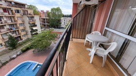 ������� 1-����� | Imot.bg � ����� ������ 9