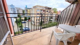 ������� 1-����� | Imot.bg � ����� ������ 11