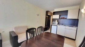 ������� 1-����� | Imot.bg � ����� ������ 4