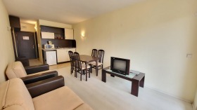 ������� 1-����� | Imot.bg � ����� ������ 3