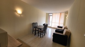 ������� 1-����� | Imot.bg � ����� ������ 5