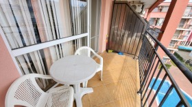 ������� 1-����� | Imot.bg � ����� ������ 12