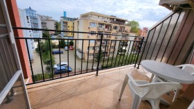 ������� 1-����� | Imot.bg � ����� ������ 10