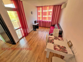 1 bedroom k.k. Slanchev bryag, region Burgas 1