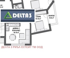  2- | Imot.bg    2