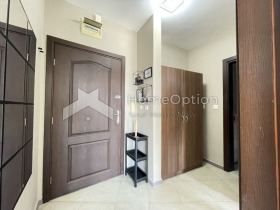 1 dormitorio Nesebar, región Burgas 11