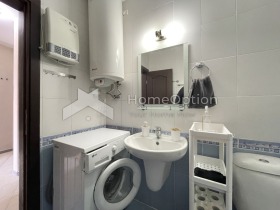 1 dormitorio Nesebar, región Burgas 14