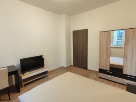  2- | Imot.bg    4