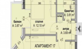  2- | Imot.bg    2
