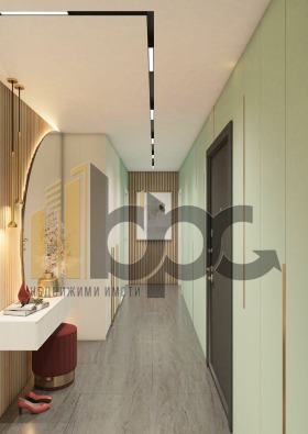  2- | Imot.bg    3