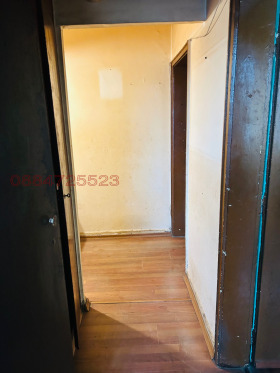  2- | Imot.bg    8