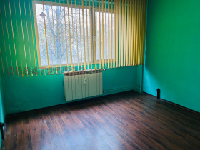  2- | Imot.bg    5