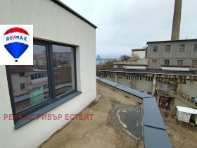 ������� 2-����� | Imot.bg � ����� ������ 13