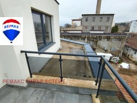 ������� 2-����� | Imot.bg � ����� ������ 12