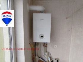 ������� 2-����� | Imot.bg � ����� ������ 10