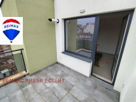 ������� 2-����� | Imot.bg � ����� ������ 11