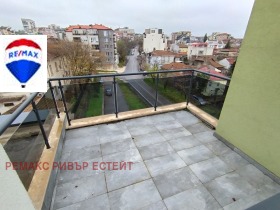 ������� 2-����� | Imot.bg � ����� ������ 14