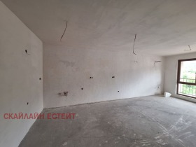 ������ ������� 2-�����