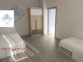 ������� 2-����� | Imot.bg � ����� ������ 3