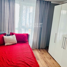 ������� 2-����� | Imot.bg � ����� ������ 6