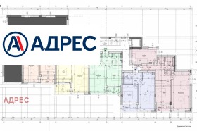 ������� 2-����� | Imot.bg � ����� ������ 4
