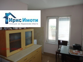 ������� 2-����� | Imot.bg � ����� ������ 5