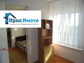 ������� 2-����� | Imot.bg � ����� ������ 3
