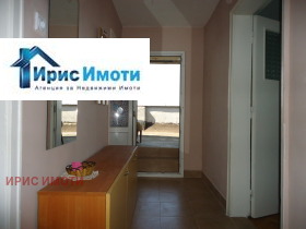 ������� 2-����� | Imot.bg � ����� ������ 7