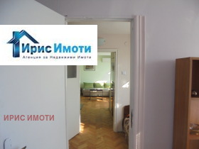 ������� 2-����� | Imot.bg � ����� ������ 2