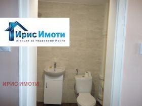 ������� 2-����� | Imot.bg � ����� ������ 9