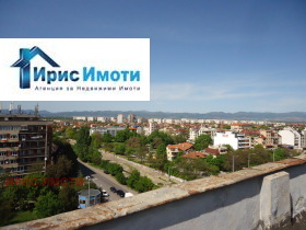 ������� 2-����� | Imot.bg � ����� ������ 10