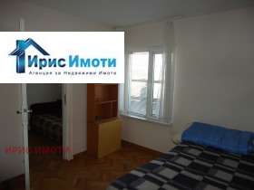 ������� 2-����� | Imot.bg � ����� ������ 4