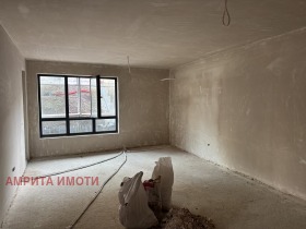 2 bedroom Lozenets, Sofia 7