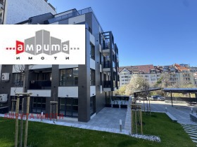 ������� 3-����� | Imot.bg � ����� ������ 2