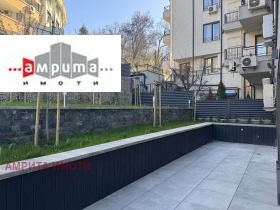������� 3-����� | Imot.bg � ����� ������ 6
