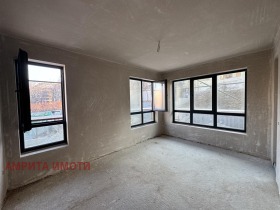 2 bedroom Lozenets, Sofia 8