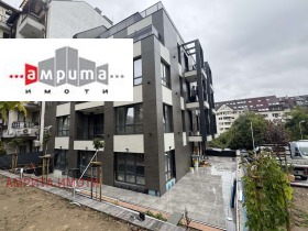 Zu verkaufen 2 Schlafzimmer