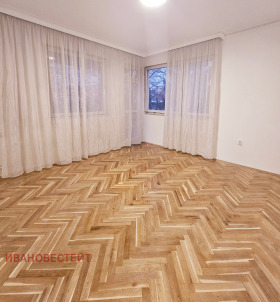 2 bedroom Lozenets, Sofia 6