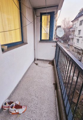 2 bedroom Lozenets, Sofia 10