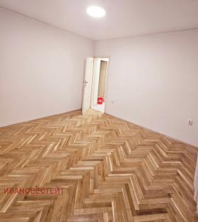 2 bedroom Lozenets, Sofia 7