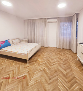 2 bedroom Lozenets, Sofia 4